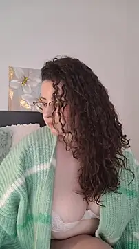 Chat XXX Live Elissa_Floyd__