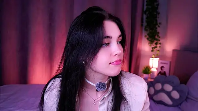 MirnaTellado Chat XXX live