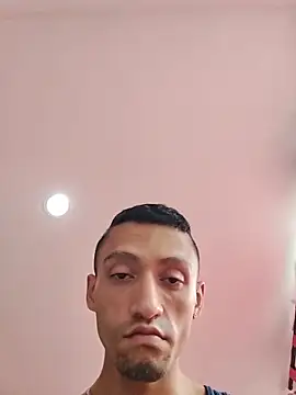 Czat XXX na żywo – TuCanero23cm
