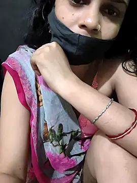دردشة sexy_bhabhii الجنسية المباشرة