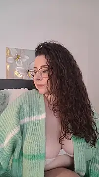Elissa_Floyd__ Obrolan Langsung XXX