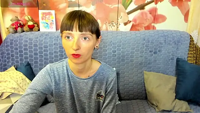 TayanaJons: απευθείας συνομιλία ΧΧΧ