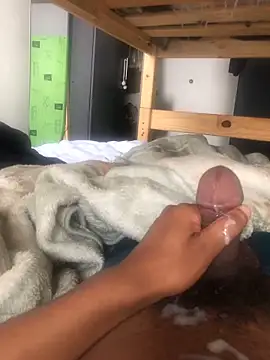 Show de webcam de FuckBuddy_Raw