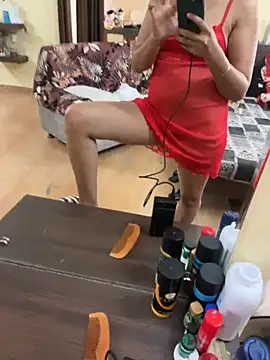 indianshycouple 即時 XXX 聊天