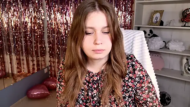 FioraMarmoris Live XXX-Chat