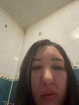 Naughtbaby_2025's Live XXX Chat