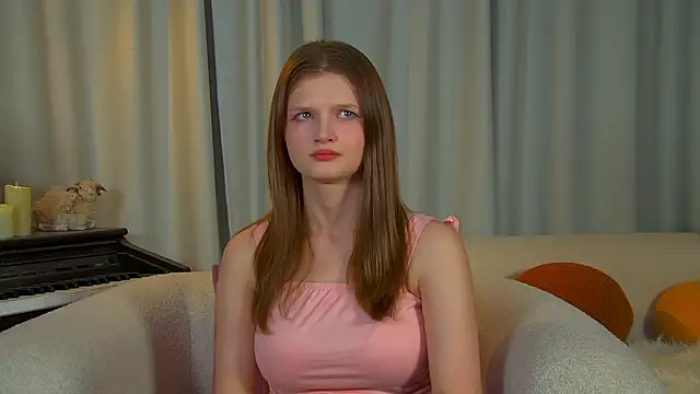 JaneRosen Live XXX-Chat