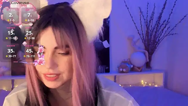 Chat XXX en directo de ForEvaRrr