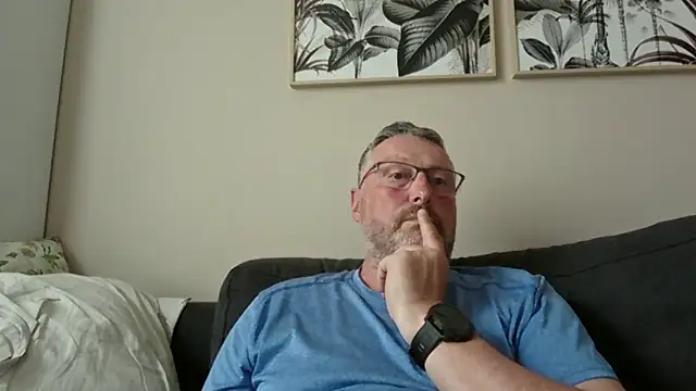 doudou310 Live XXX-chat