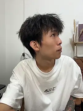 zzzzppp3 即時 XXX 聊天