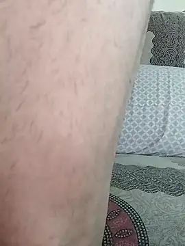 LoGanDiamond 即時 XXX 聊天