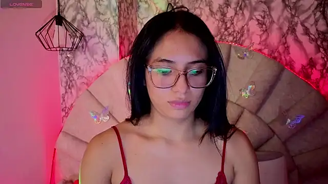 _emma_miller_ Obrolan Langsung XXX