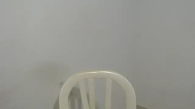 estefania224 Webcam show