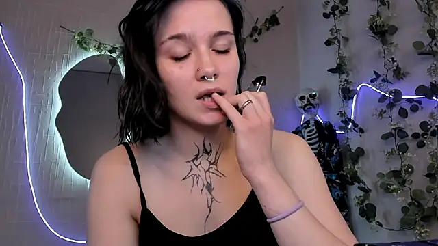 Živý XXX chat Elastikisss