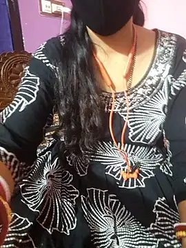 Couple_hot999 Show Webcam