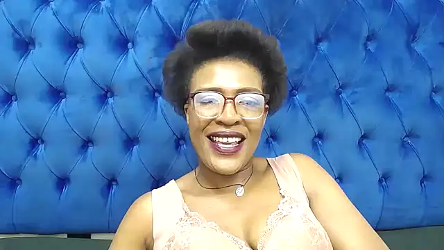 SpicyQueenxxxx Chat XXX live