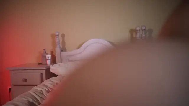 suzysuzaのライブXXXチャット