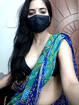 PUNAM456 Obrolan Langsung XXX