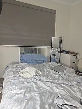 Handsolo_porn Webcam Show
