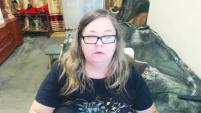 Živý XXX chat sex2