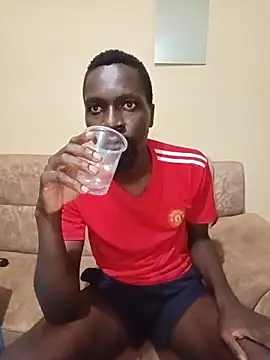 BIG_DICK2094's Live XXX Chat