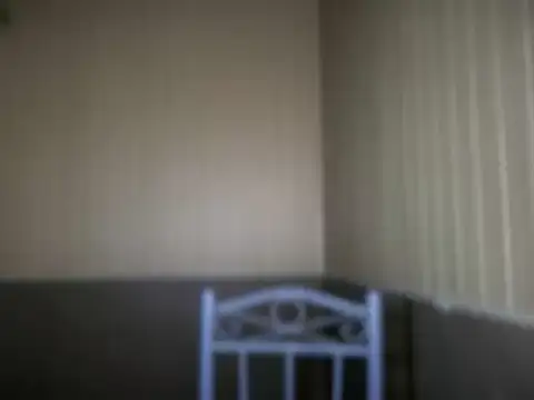 Yourgoddess_jayve's Live XXX Chat
