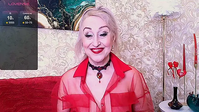_Sara__Smith_ Chat XXX live