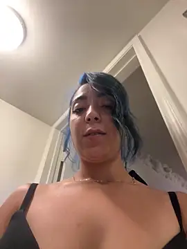 princessbaby777's Webcam Show