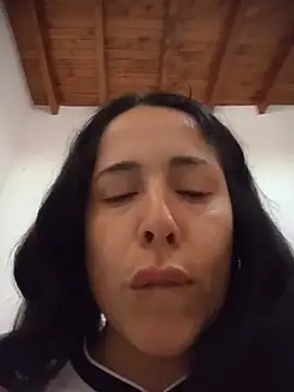 StefyStar_Sexy Chat XXX live