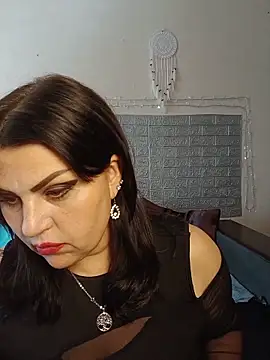 kataleya94's Live XXX Chat