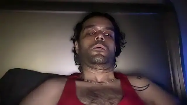 แชท XXX สดของ KungFuPanda001