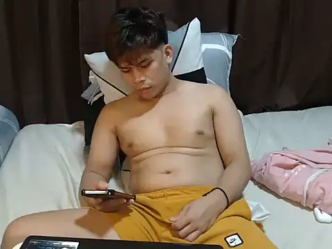 cumwhat_me 即時 XXX 聊天