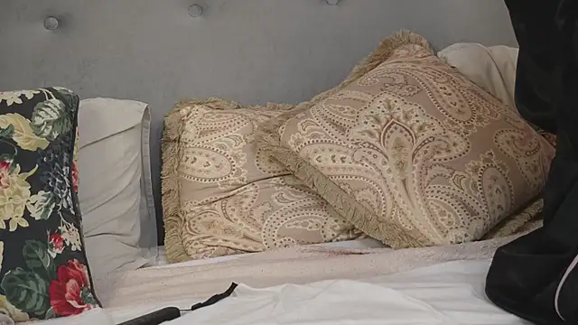 Chat XXX ao vivo de BellaNoirX