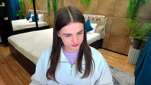FinalAccord's Live XXX Chat