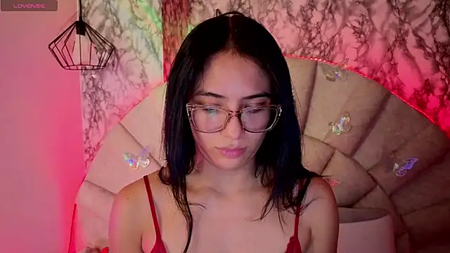 Czat XXX na żywo – _emma_miller_