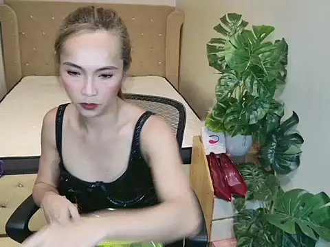 ts_ayah_ – webcam-show