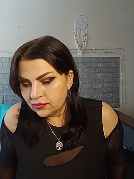 kataleya94 Live XXX Chat
