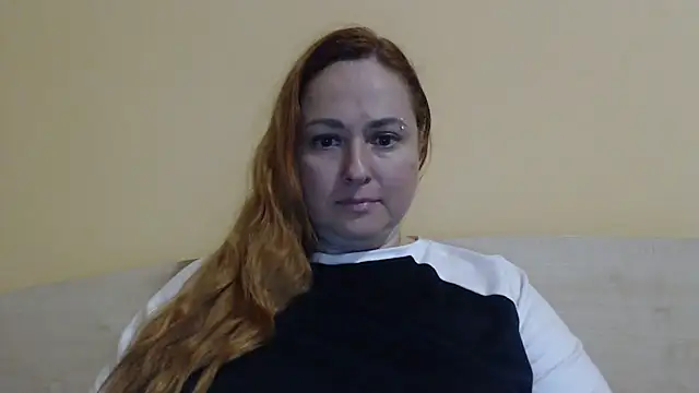 Foxy_Kate3333 – Naživo XXX chat