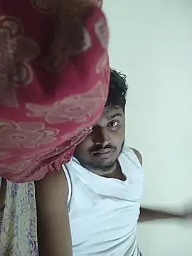 Jharkhand_'s Live XXX Chat
