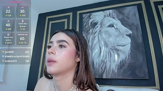 دردشة charlote_rossee الجنسية المباشرة