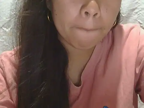 ChubbyButty's Live XXX Chat