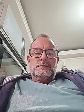 nard53 Adlı Modelin Canlı XXX Sohbeti