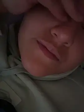 Gassybb 실시간 채팅방