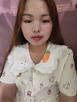 Mina_xYx 在線直播表演