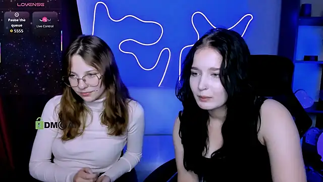 jennakissu Live XXX-Chat