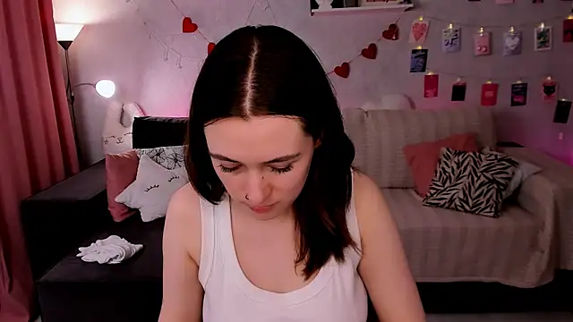 polly_pop_'s Live XXX Chat