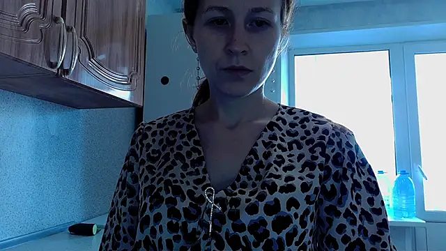 Czat XXX na żywo – eva_angelxx