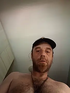 Chat +18 de Toni13_1983 ao vivo