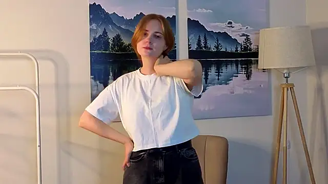 Онлайн чат XXX RyanSiptak