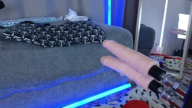 Chatroom XXX en direct de Lolitahot0